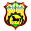 আকাকি কালিটি (মহিলা)