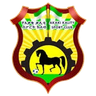 আকাকি কালিটি (মহিলা)