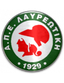Lavreotiki