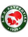 Lavreotiki