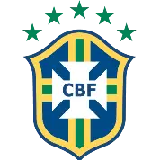 البرازيل تحت 23