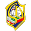 San Martin de la Arena (W)