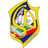 San Martin de la Arena (W)