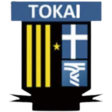 Universitas Tokai
