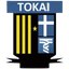 Universitas Tokai