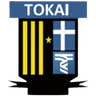 Universitas Tokai