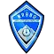 NRB Beni Oulbene U20