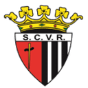 Vila Real