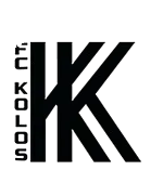 Kolos Kovalivka U19