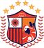 পচিয়ন এফসি