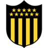 بنيارول الاحتياطي