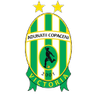Victoria Adunatii Copaceni