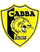 CA Bordj Bou Arreridj U20 CA Bordj Bou Arreridj U20