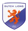 Southern California Dutch Lions Women