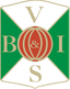 Varbergs BoIS (W)
