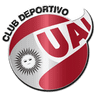 UAI أوركيزا الاحتياطي