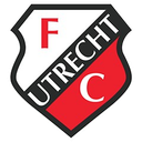 FC Utrecht (w)