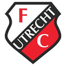 FC Utrecht (w)