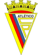 Atletico CP