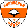 Adanaspor U19