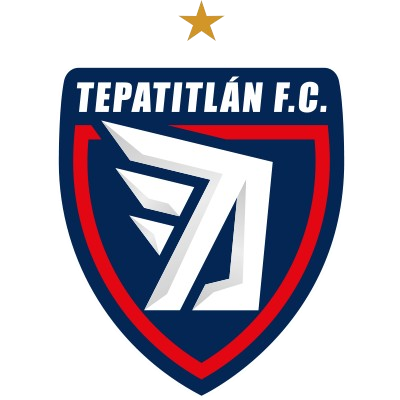 Tepatitlan de Morelos