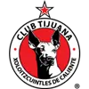 Tijuana II