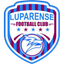 Luparense FC