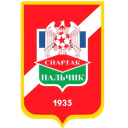 Spartak Nalchik