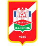 Spartak Nalchik