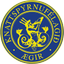 Selfoss Hamar Aegir Arborg U19