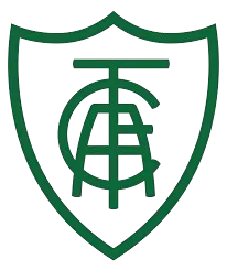 América Mineiro Sub-20