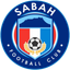 Sabah Feminino