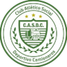 Deportivo Camioneros U20