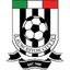 লাঞ্চেস্টন সিটি U21