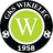 Wikielec