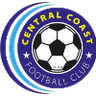 Central Coast FC