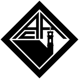 Académica de Coimbra Sub-17