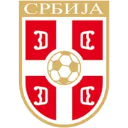 Sérvia
