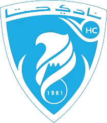Hatta Club U23
