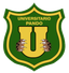 U. Pando
