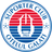 FC Otelul Galati