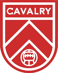 Cavaly AS