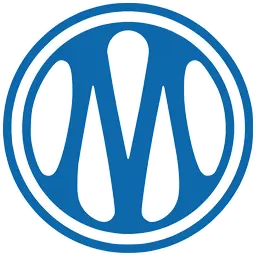 Marseille U16