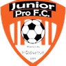 Junior Pro FC