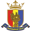 Hantharwady United Sub-20 Hantharwady United Sub-20
