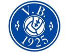 Vejgaard BK Women