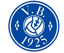 Vejgaard BK (w)