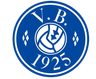 Vejgaard BK (w)