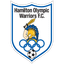 Newcastle Olympic FC (w)