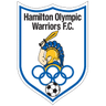 Newcastle Olympic FC (w)